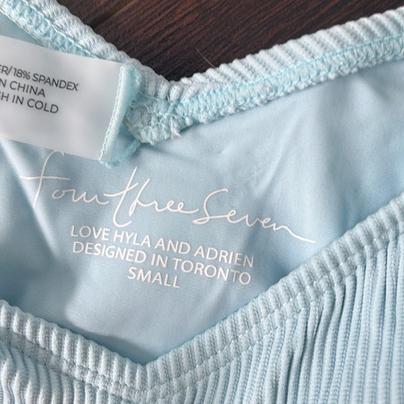 437 - Picture 3 of 4